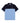 Volo Polo-Della Robbia Blue - Spinwave Pickleball Inc.