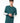 Volo Crewneck-Mediterranea - Spinwave Pickleball Inc.