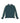 Volo Crewneck-Mediterranea - Spinwave Pickleball Inc.