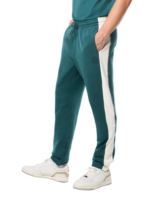 Volo Sweatpant-Mediterranea