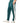 Volo Sweatpant-Mediterranea - Spinwave Pickleball Inc.
