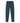 Volo Sweatpant-Mediterranea - Spinwave Pickleball Inc.