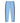 Volo Sweatpant-Della Robbia Blue - Spinwave Pickleball Inc.
