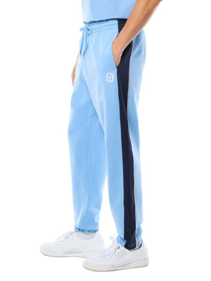 Volo Sweatpant-Della Robbia Blue