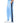 Volo Sweatpant-Della Robbia Blue - Spinwave Pickleball Inc.