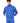 Piano Track Jacket-Deep Ultramarine - Spinwave Pickleball Inc.