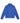 Piano Track Jacket-Deep Ultramarine - Spinwave Pickleball Inc.