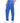Piano Track Pant-Deep Ultramarine - Spinwave Pickleball Inc.