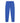 Piano Track Pant-Deep Ultramarine - Spinwave Pickleball Inc.