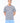 Piano T-Shirt-Gardenia - Spinwave Pickleball Inc.