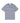 Piano T-Shirt-Gardenia - Spinwave Pickleball Inc.