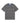 Piano T-Shirt-Agave Green - Spinwave Pickleball Inc.