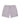 Piano Short-Sleet - Spinwave Pickleball Inc.
