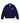 Piano Bomber Jacket-Maritime Blue - Spinwave Pickleball Inc.
