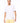 Fresca T-Shirt-Brilliant White - Spinwave Pickleball Inc.