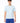 Fresca T-Shirt-Baby Blue - Spinwave Pickleball Inc.