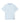 Fresca T-Shirt-Baby Blue - Spinwave Pickleball Inc.