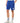 Fresca Short-Deep Ultramarine - Spinwave Pickleball Inc.