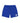 Fresca Short-Deep Ultramarine - Spinwave Pickleball Inc.