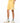 Fresca Short-Misted Yellow - Spinwave Pickleball Inc.
