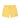 Fresca Short-Misted Yellow - Spinwave Pickleball Inc.