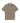 Fresca Polo-Agave Green - Spinwave Pickleball Inc.