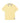Fresca Polo-Lemon Meringue - Spinwave Pickleball Inc.