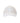 Fresca Solid Hat-Brilliant White - Spinwave Pickleball Inc.