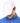 Fresca Solid Hat-Brilliant White - Spinwave Pickleball Inc.