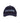 Strisce Hat-Maritime Blue - Spinwave Pickleball Inc.