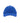 Fresca Solid Hat-Deep Ultramarine - Spinwave Pickleball Inc.