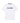 Strisce T-Shirt-Brilliant White - Spinwave Pickleball Inc.