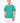 Strisce T-Shirt-Bottle Green - Spinwave Pickleball Inc.