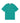 Strisce T-Shirt-Bottle Green - Spinwave Pickleball Inc.