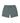 Strisce Solid Short-Mediterranea