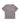 Cresta Velour Pocket T-Shirt-Sleet - Spinwave Pickleball Inc.