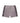 Cresta Velour Short-Sleet - Spinwave Pickleball Inc.