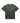 Obliquo Velour T-Shirt-Agave Green - Spinwave Pickleball Inc.