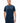 Obliquo Velour T-Shirt-Key Largo - Spinwave Pickleball Inc.