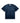 Obliquo Velour T-Shirt-Key Largo - Spinwave Pickleball Inc.