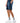 Obliquo Velour Short-Key Largo - Spinwave Pickleball Inc.
