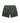 Obliquo Velour Short-Agave Green - Spinwave Pickleball Inc.