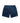 Obliquo Velour Short-Key Largo - Spinwave Pickleball Inc.