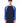 Sportivo Crewneck-Maritime Blue - Spinwave Pickleball Inc.