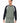Sportivo Crewneck-Agave Green - Spinwave Pickleball Inc.