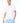Sportivo T-Shirt-Brilliant White - Spinwave Pickleball Inc.