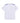 Sportivo T-Shirt-Brilliant White - Spinwave Pickleball Inc.