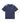 Sportivo T-Shirt-Maritime Blue - Spinwave Pickleball Inc.