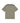 Sportivo T-Shirt-Agave Green - Spinwave Pickleball Inc.