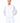 Racchetto Track Jacket-Brilliant White - Spinwave Pickleball Inc.